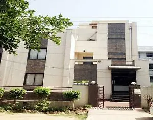 Pacific Sec 41 Delhi (National Capital Territory of India)